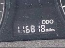 Lexus RX Image 11