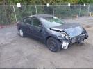 Nissan Altima 2.5 S Image 1