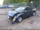 Nissan Altima 2.5 S Image 9