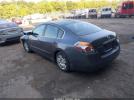 Nissan Altima 2.5 S Image 2