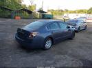 Nissan Altima 2.5 S Image 5