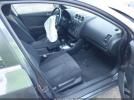 Nissan Altima 2.5 S Image 4
