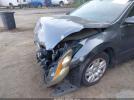 Nissan Altima 2.5 S Image 14