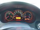 Nissan Altima 2.5 S Image 7