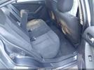 Nissan Altima 2.5 S Image 8