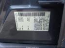 Nissan Altima 2.5 S Image 6