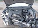 Nissan Altima 2.5 S Image 12