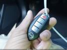 Nissan Altima 2.5 S Image 3
