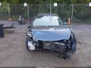 Nissan Altima 2.5 S Image 10