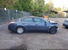 Nissan Altima 2.5 S Image 13