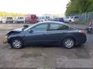 Nissan Altima 2.5 S Image 11