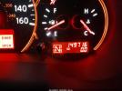Nissan Altima 2.5 S Image 15