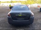 Nissan Altima 2.5 S Image 16