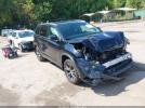 Toyota Highlander Xle V6 Image 1