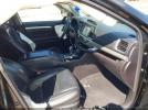 Toyota Highlander Xle V6 Image 9