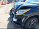 Toyota Highlander Xle V6 Image 15