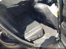 Toyota Highlander Xle V6 Image 3