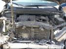 Toyota Highlander Xle V6 Image 4