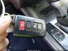 Toyota Highlander Xle V6 Image 16