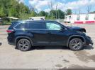 Toyota Highlander Xle V6 Image 7