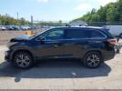 Toyota Highlander Xle V6 Image 5