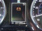 Toyota Highlander Xle V6 Image 8
