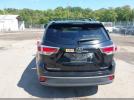 Toyota Highlander Xle V6 Image 6
