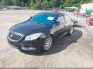 Buick Regal Cxl Russelsheim Image 2