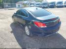 Buick Regal Cxl Russelsheim Image 9