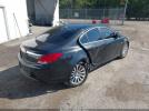Buick Regal Cxl Russelsheim Image 6