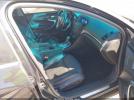 Buick Regal Cxl Russelsheim Image 4