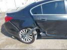 Buick Regal Cxl Russelsheim Image 3