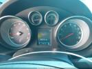 Buick Regal Cxl Russelsheim Image 5