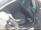 Buick Regal Cxl Russelsheim Image 8