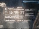 Buick Regal Cxl Russelsheim Image 11