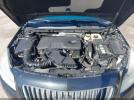 Buick Regal Cxl Russelsheim Image 16