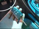 Buick Regal Cxl Russelsheim Image 7