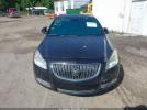 Buick Regal Cxl Russelsheim Image 12