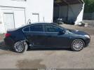 Buick Regal Cxl Russelsheim Image 13