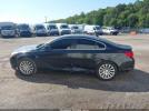 Buick Regal Cxl Russelsheim Image 10