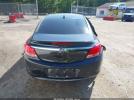 Buick Regal Cxl Russelsheim Image 15