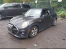 MINI Hardtop Cooper Image 3