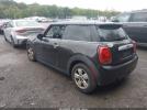 MINI Hardtop Cooper Image 6