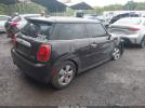 MINI Hardtop Cooper Image 7