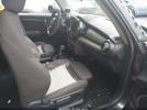 MINI Hardtop Cooper Image 4