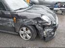 MINI Hardtop Cooper Image 5
