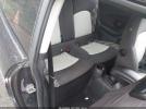 MINI Hardtop Cooper Image 8