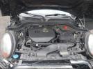 MINI Hardtop Cooper Image 2