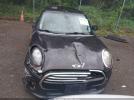 MINI Hardtop Cooper Image 15