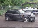 MINI Hardtop Cooper Image 11